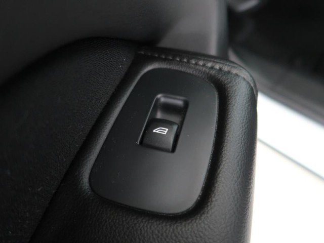 Volvo XC60  B4 AWD Momentum