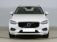 Volvo XC60  B4 AWD Momentum