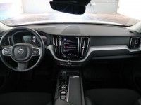 Volvo XC60  B4 AWD Momentum