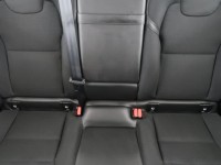 Volvo XC60  B4 AWD Momentum