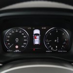 Volvo XC60  B4 AWD Momentum