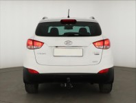 Hyundai ix35  2.0 CRDi 
