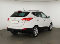 Hyundai ix35  2.0 CRDi 
