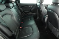 Hyundai ix35  2.0 CRDi 