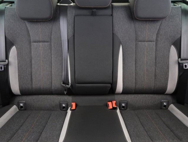 Škoda Kamiq  1.0 TSI Style