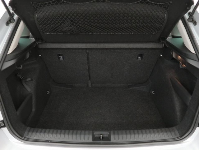 Škoda Kamiq  1.0 TSI Style