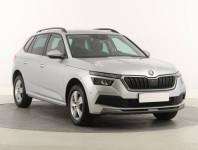 Škoda Kamiq  1.0 TSI Style