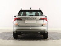 Škoda Kamiq  1.0 TSI Style