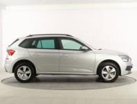 Škoda Kamiq  1.0 TSI Style