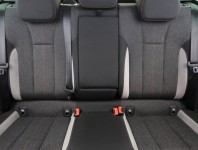 Škoda Kamiq  1.0 TSI Style