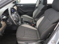 Škoda Kamiq  1.0 TSI Style