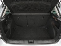 Škoda Kamiq  1.0 TSI Style