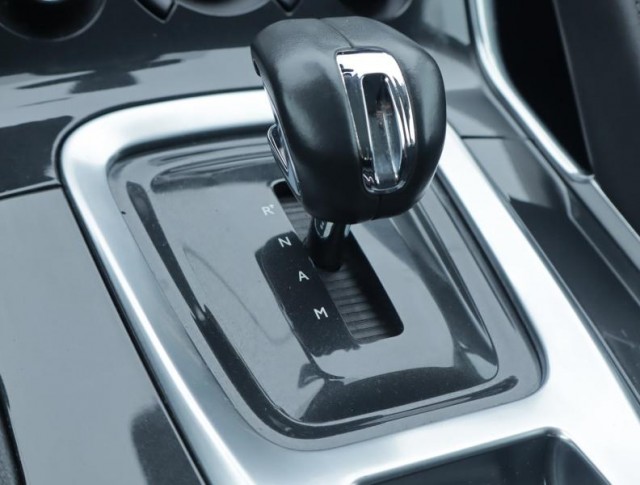 Peugeot 3008  Hybrid4 