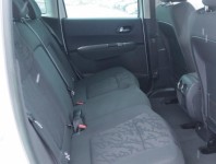 Peugeot 3008  Hybrid4 