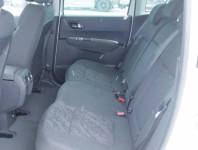 Peugeot 3008  Hybrid4 