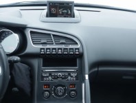 Peugeot 3008  Hybrid4 