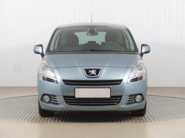Peugeot 5008  1.6 HDi 
