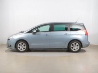 Peugeot 5008  1.6 HDi 