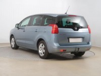 Peugeot 5008  1.6 HDi 