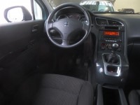 Peugeot 5008  1.6 HDi 