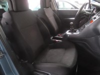 Peugeot 5008  1.6 HDi 