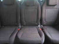 Peugeot 5008  1.6 HDi 