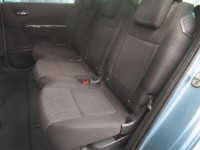 Peugeot 5008  1.6 HDi 