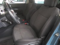 Peugeot 5008  1.6 HDi 