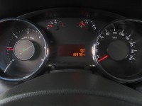 Peugeot 5008  1.6 HDi 