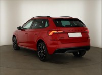 Škoda Kamiq  1.0 TSI Monte Carlo