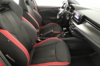 Škoda Kamiq  1.0 TSI Monte Carlo