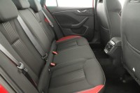 Škoda Kamiq  1.0 TSI Monte Carlo