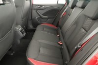 Škoda Kamiq  1.0 TSI Monte Carlo