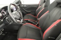 Škoda Kamiq  1.0 TSI Monte Carlo