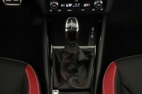 Škoda Kamiq  1.0 TSI Monte Carlo