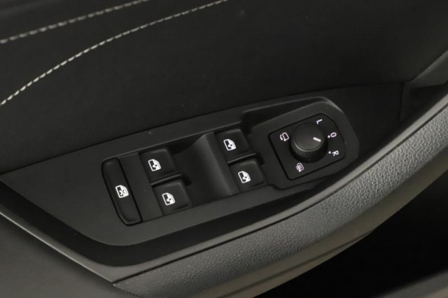 Škoda Kodiaq  2.0 TDI Exclusive Selection