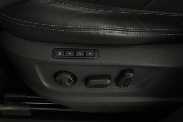 Škoda Kodiaq  2.0 TDI Exclusive Selection