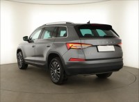 Škoda Kodiaq  2.0 TDI Exclusive Selection