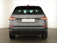 Škoda Kodiaq  2.0 TDI Exclusive Selection