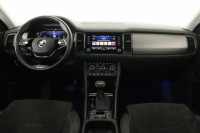 Škoda Kodiaq  2.0 TDI Exclusive Selection