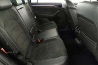 Škoda Kodiaq  2.0 TDI Exclusive Selection