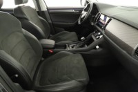 Škoda Kodiaq  2.0 TDI Exclusive Selection