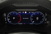Škoda Kodiaq  2.0 TDI Exclusive Selection