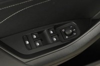 Škoda Kodiaq  2.0 TDI Exclusive Selection