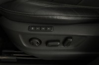 Škoda Kodiaq  2.0 TDI Exclusive Selection