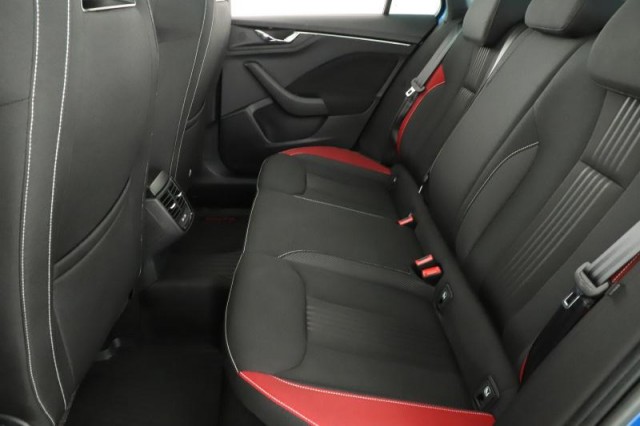 Škoda Kamiq  1.5 TSI Monte Carlo