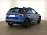 Škoda Kamiq  1.5 TSI Monte Carlo