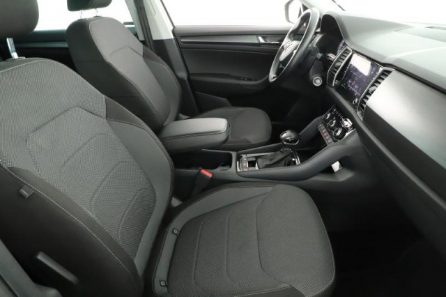 Škoda Kodiaq  2.0 TDI Ambition Plus