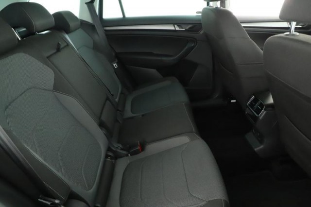 Škoda Kodiaq  2.0 TDI Ambition Plus