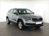 Škoda Kodiaq  2.0 TDI Ambition Plus